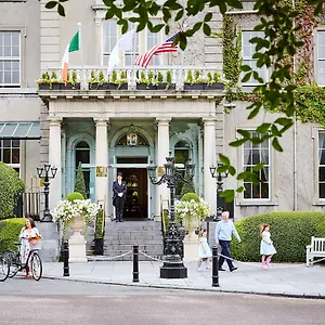Great Southern 4*, Killarney Irlande
