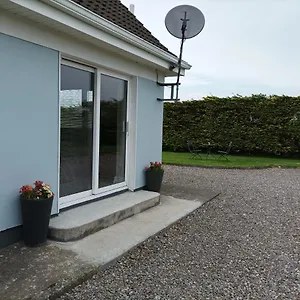 Ard Falcon , Cork Irlande