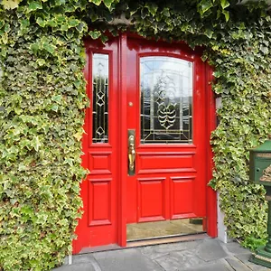 Nocleg ze śniadaniem Ash Grove House, Galway