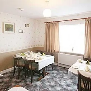 https://four-seasons.dublin-hotelsweb.com