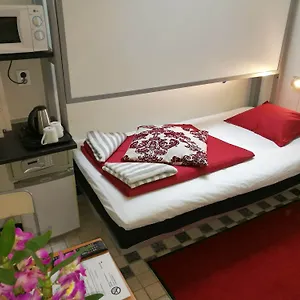 https://stockholm-classic-budget-hotell.find-stockholm-hotels.com